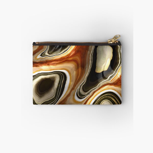 Item preview, Tortoise Shell designed and sold by Random Patterns.