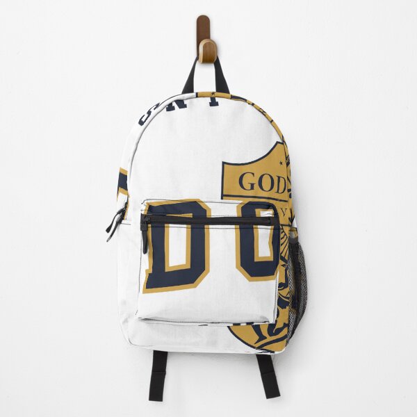 Item preview, GODOLKIN UNIVERSITY logo C v2 designed and sold by JCBA.