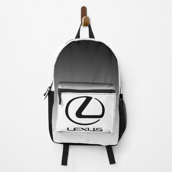 Item preview, Lexus designed and sold by Création Québec.