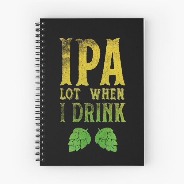 Item preview, IPA Beer designed and sold by Flying Jake.