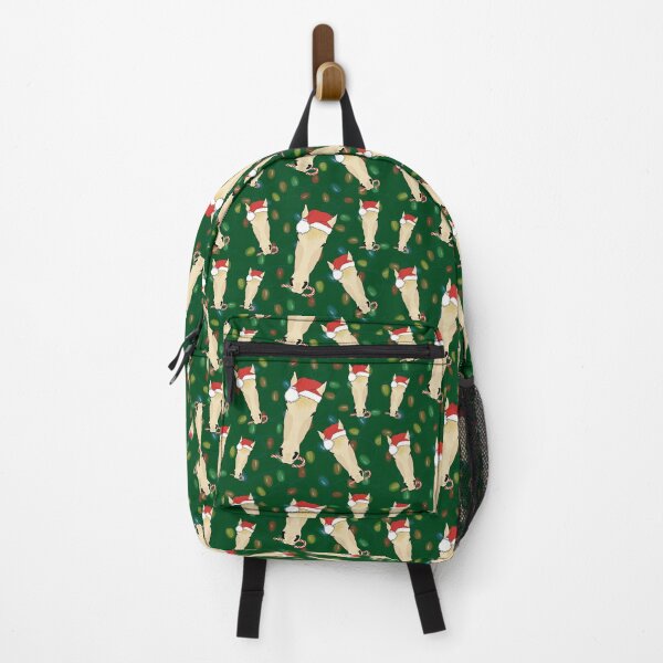 Item preview, Christmas Horse designed and sold by Catherine Harrison.