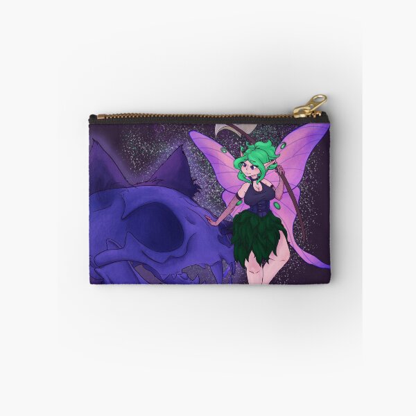 Item preview, Reaping Fairy designed and sold by BusiKitty.