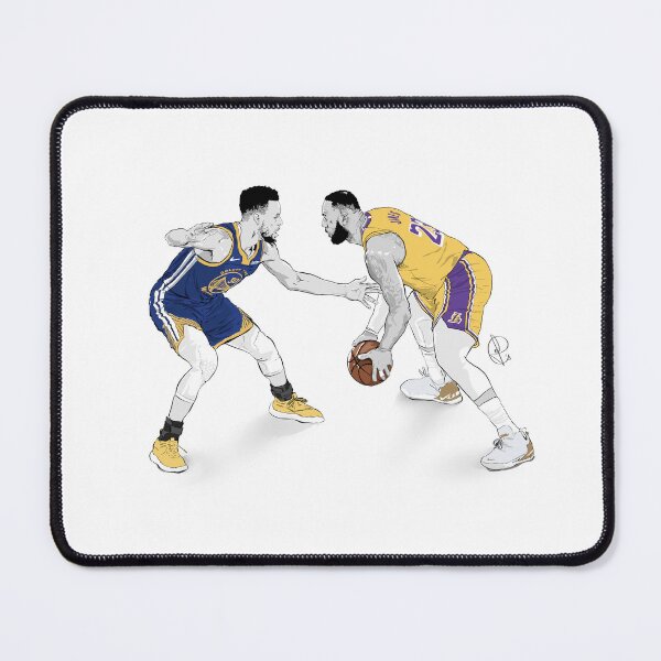 Item preview, Goats duel designed and sold by illustra FC.