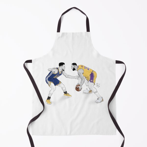 Item preview, Goats duel designed and sold by illustra FC.