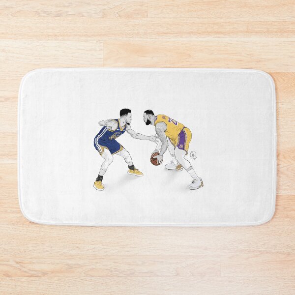 Item preview, Goats duel designed and sold by illustra FC.