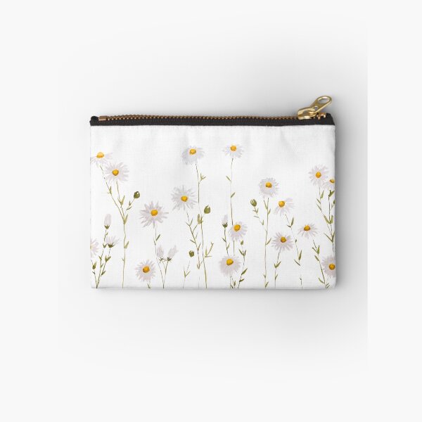 Item preview, Daisies designed and sold by Color Chicago.