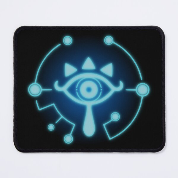 Item preview, Eye Symbol #2 designed and sold by IconicFinds.