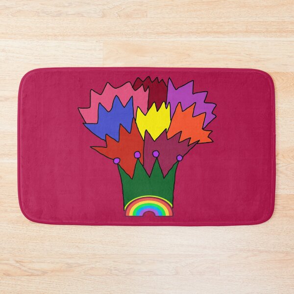 Item preview, mothers day carnations designed and sold by EunsooLee.