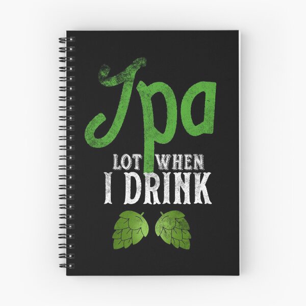 Artikelvorschau, IPA Bier entworfen und verkauft von Flying Jake.