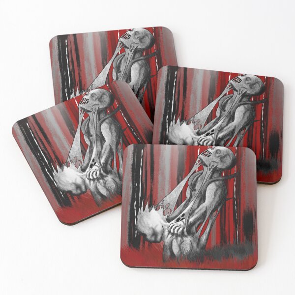 Item preview, Happy designed and sold by AstroHowse.