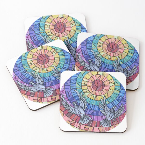 Item preview, A sky of rainbow  designed and sold by Sunnysideup1993.