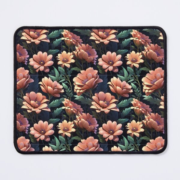 Item preview, Mums favourite designed and sold by Zozzalicious.