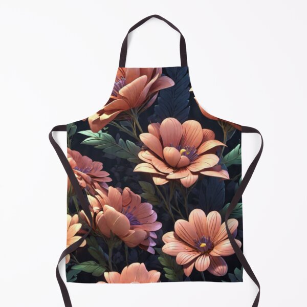 Item preview, Mums favourite designed and sold by Zozzalicious.