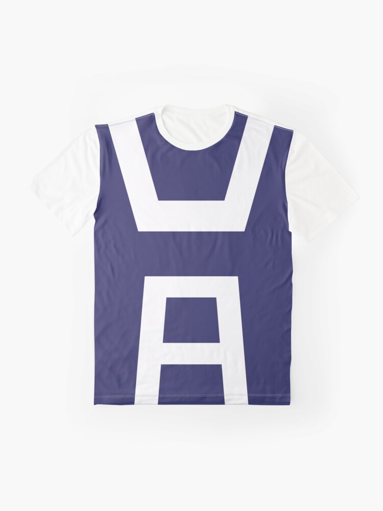 My Hero Academia Tank Top Athletic Basketball Jersey-XXL