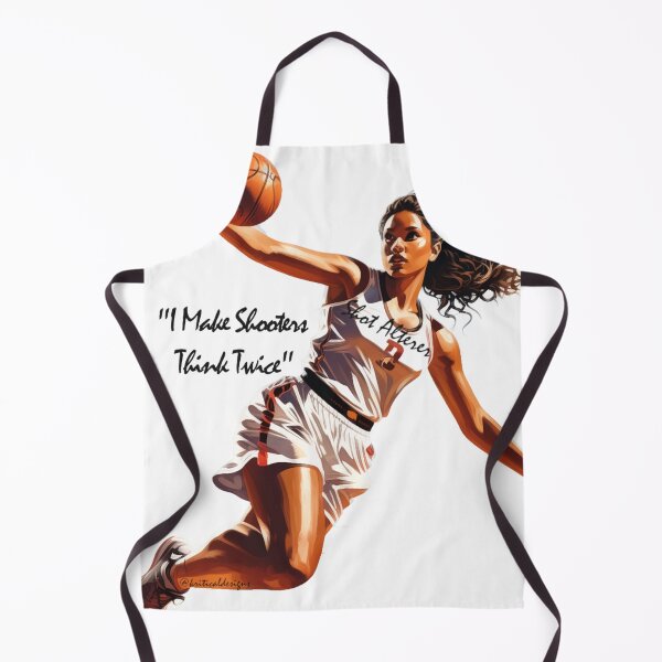 Item preview, Shot Alterer designed and sold by KriticalDesigns.