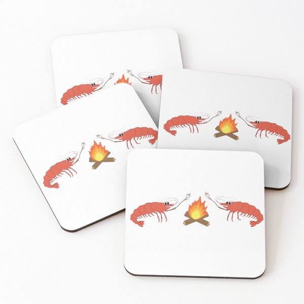 Item preview, Shrimp Scampi designed and sold by natees33.