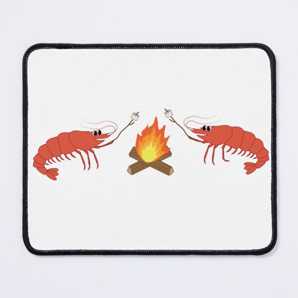 Item preview, Shrimp Scampi designed and sold by natees33.