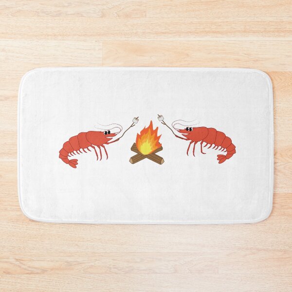 Item preview, Shrimp Scampi designed and sold by natees33.
