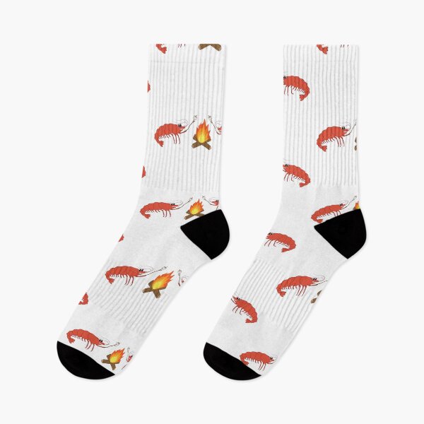 Item preview, Shrimp Scampi designed and sold by natees33.