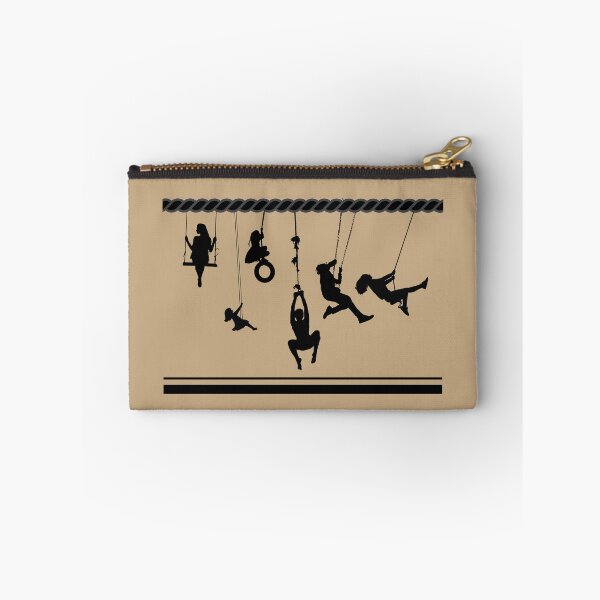 Item preview, Sit on the swing, play on the swing designed and sold by aiyi24.