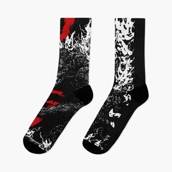 Item preview, Gojira Millenium godzilla 2000 minus 1 shin  designed and sold by JonathanGrimm.