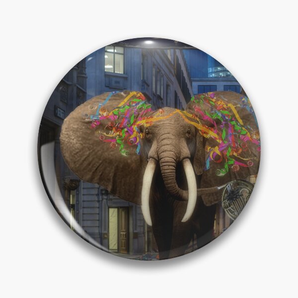 Item preview, Happy New Year designed and sold by GREGORY RHEINBERGER.