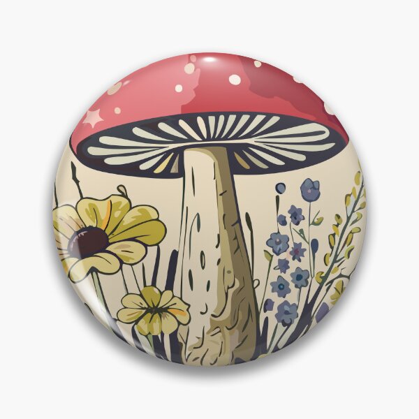 Item preview, seta casera designed and sold by islandchicart.