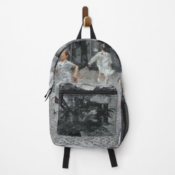 Item preview, Hide and Seek designed and sold by GREGORY RHEINBERGER.
