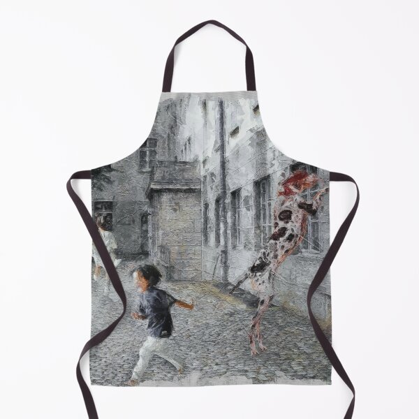 Item preview, Hide and Seek designed and sold by GREGORY RHEINBERGER.