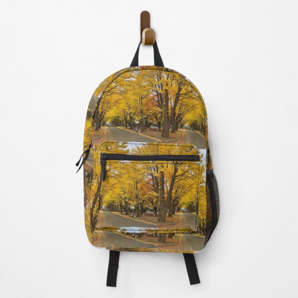 Item preview, Autumn designed and sold by benjaphorn.