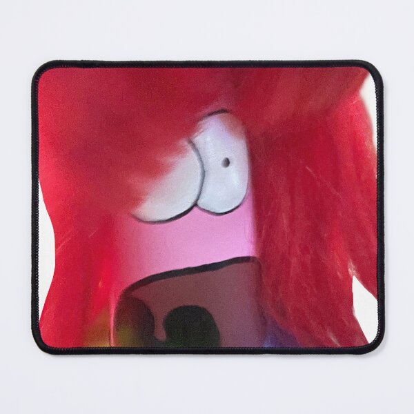 Item preview, Emo/Scene Patrick Star Traffic Cone designed and sold by Lizgzalez.