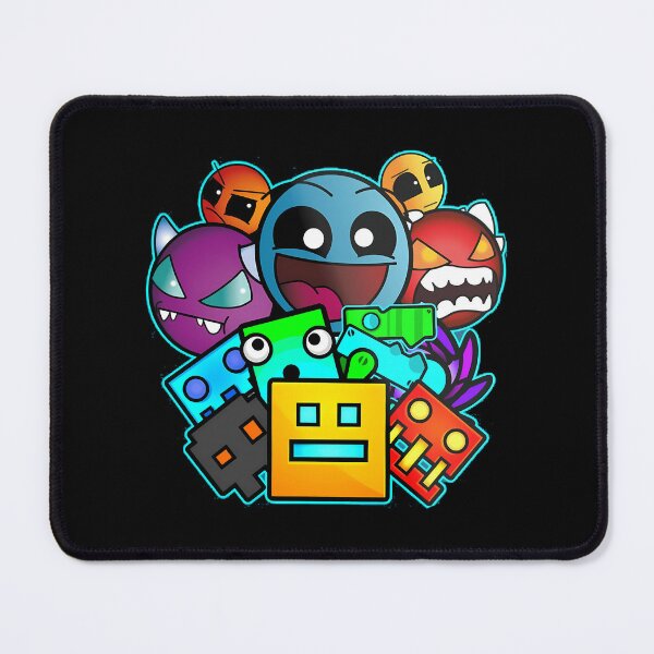 https://ih1.redbubble.net/image.5375464447.7308/ur,mouse_pad_small_flatlay,square,600x600.jpg