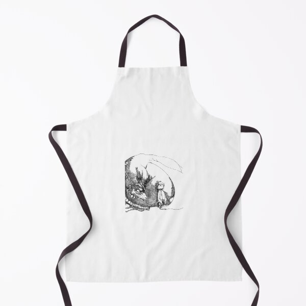 Item preview, Tohru and Kobayashi designed and sold by Yariel-Violet.