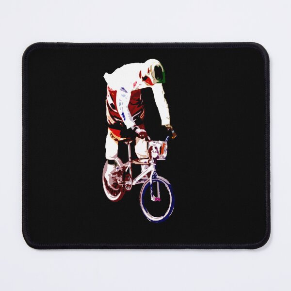 Item preview, bmx designed and sold by ricobarinas.