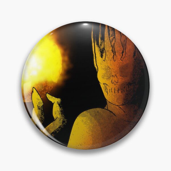 Item preview, WORLDS END designed and sold by AstroHowse.