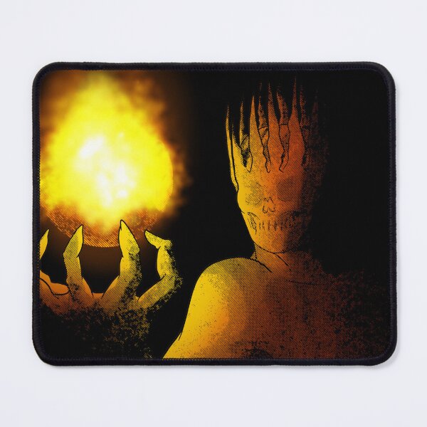 Item preview, WORLDS END designed and sold by AstroHowse.