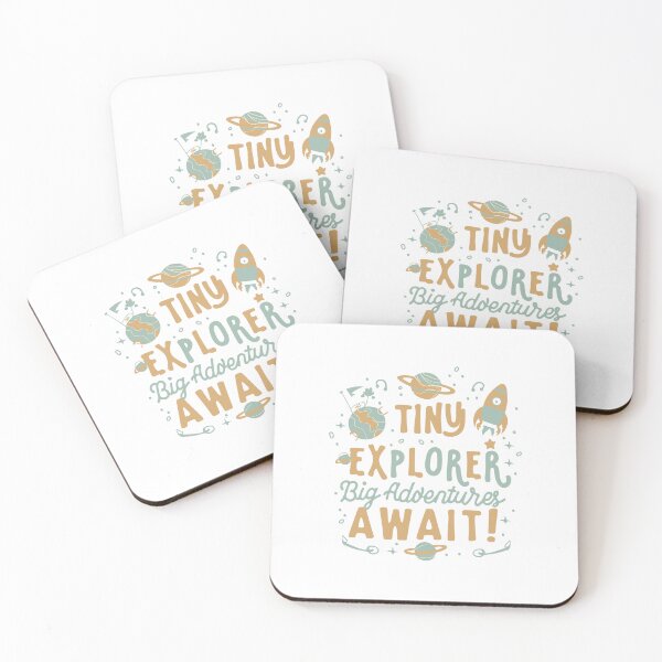 Item preview, Little Big Explorer Big Bedtime Stories 2 designed and sold by HahaHandlesHub.