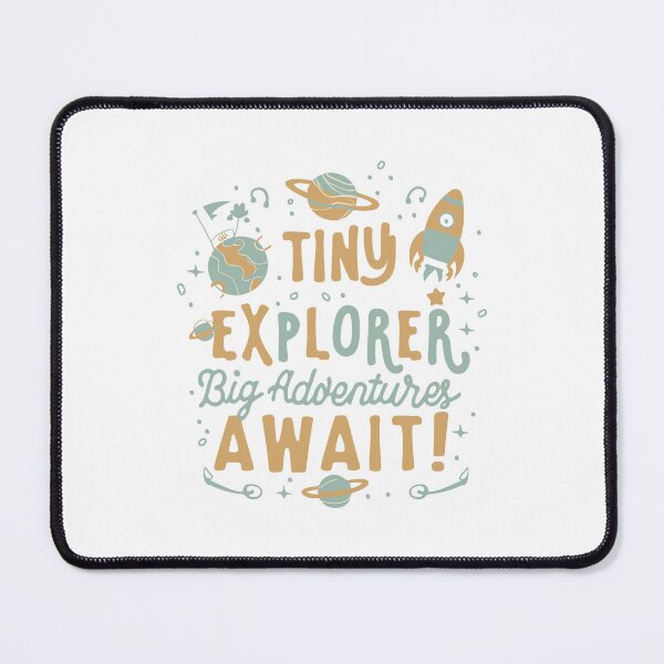 Item preview, Little Big Explorer Big Bedtime Stories 2 designed and sold by HahaHandlesHub.
