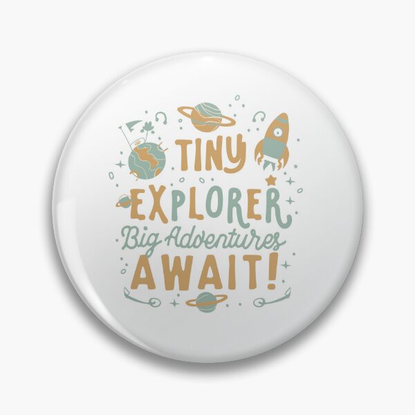 Item preview, Little Big Explorer Big Bedtime Stories 2 designed and sold by HahaHandlesHub.