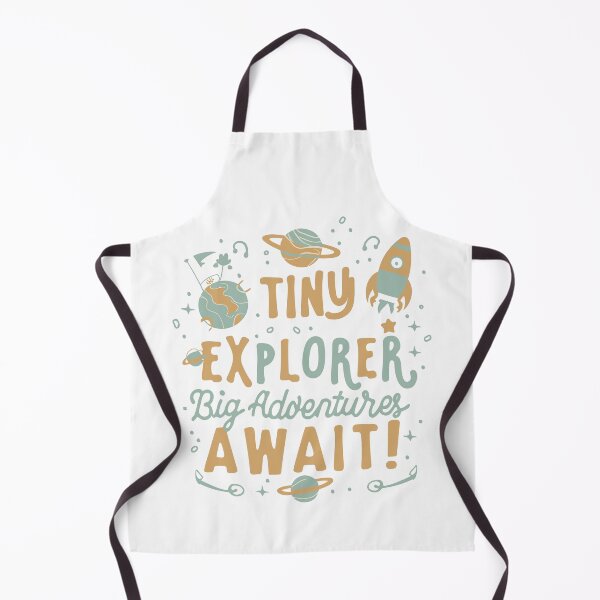 Item preview, Little Big Explorer Big Bedtime Stories 2 designed and sold by HahaHandlesHub.