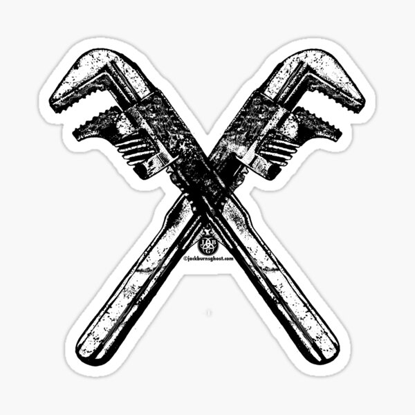 24100 Pipe Wrench Stock Photos Pictures  RoyaltyFree Images  iStock  Pipe  wrench icon Red pipe wrench Pipe wrench on white