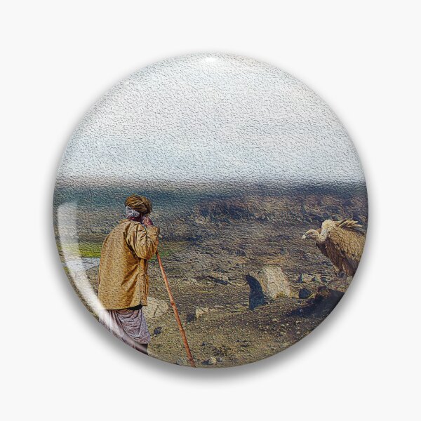 Item preview, How much time designed and sold by GREGORY RHEINBERGER.