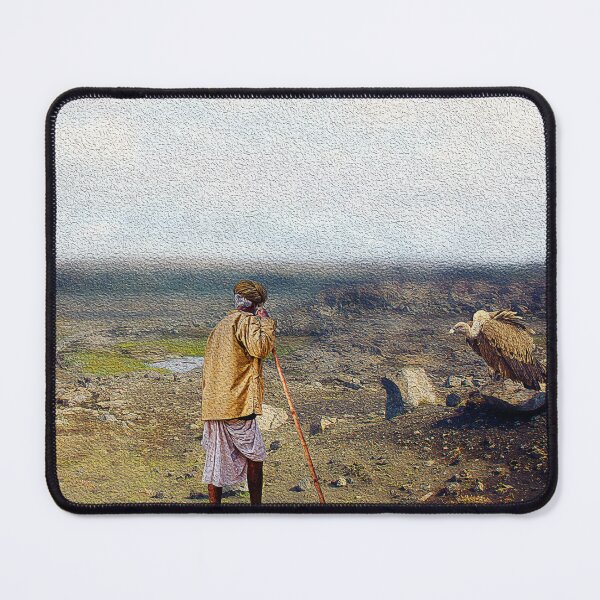 Item preview, How much time designed and sold by GREGORY RHEINBERGER.