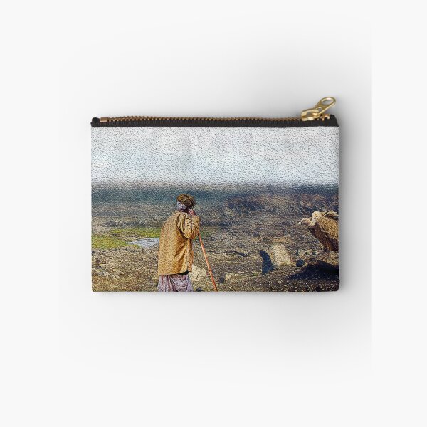 Item preview, How much time designed and sold by GREGORY RHEINBERGER.