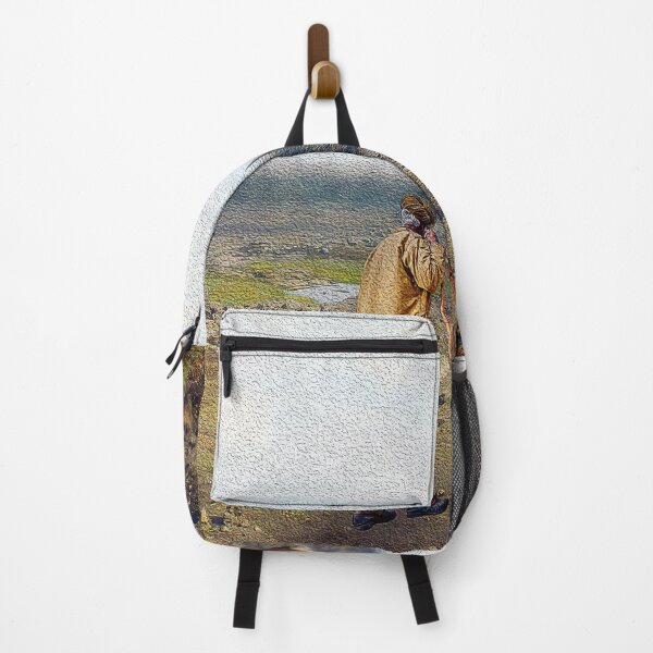 Item preview, How much time designed and sold by GREGORY RHEINBERGER.