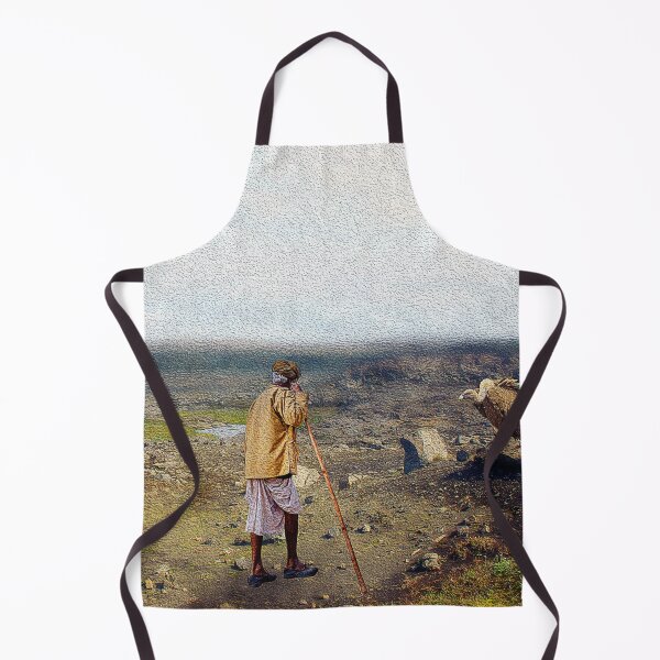 Item preview, How much time designed and sold by GREGORY RHEINBERGER.