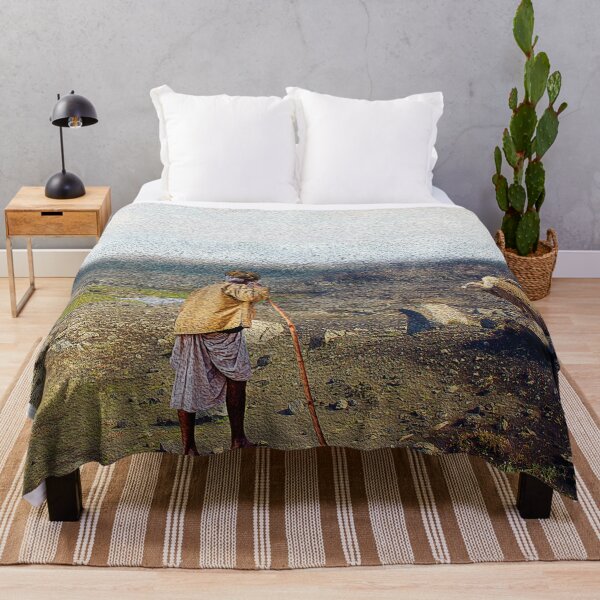 Item preview, How much time designed and sold by GREGORY RHEINBERGER.
