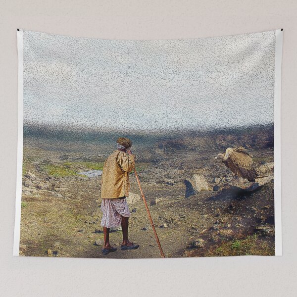 Item preview, How much time designed and sold by GREGORY RHEINBERGER.