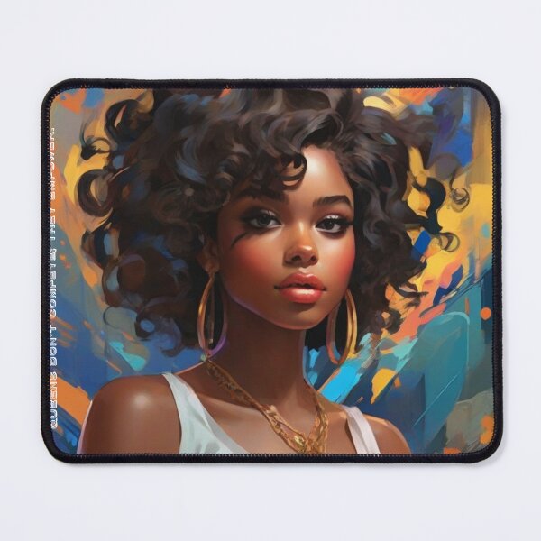 Item preview, Queens don't compete; they empower. designed and sold by kwin1120.