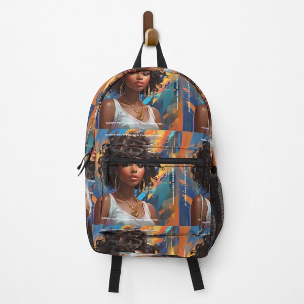 Item preview, Queens don't compete; they empower. designed and sold by kwin1120.